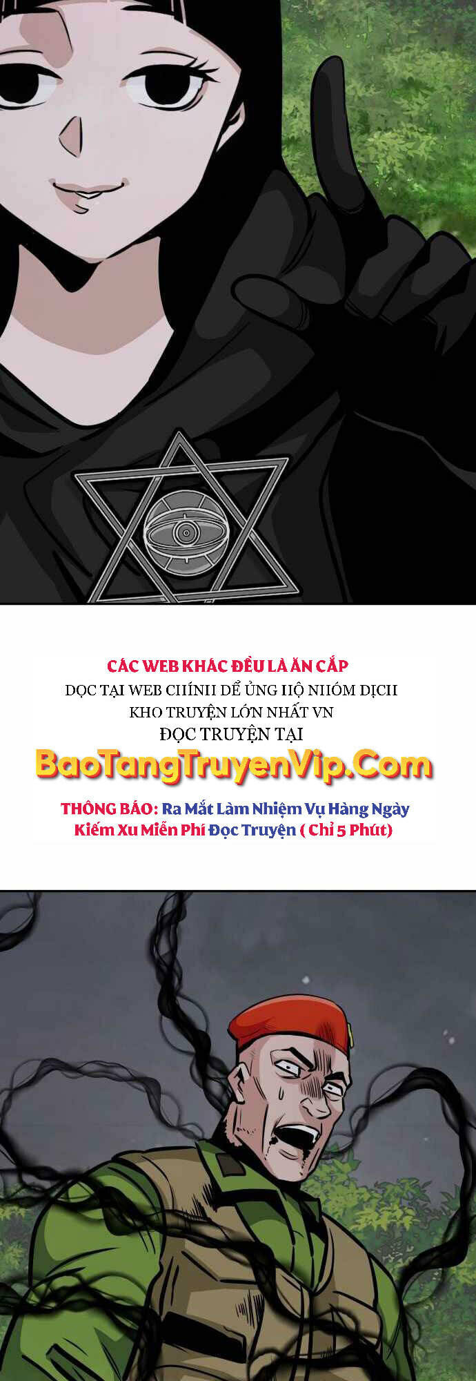 Chương 54 - Trang 60