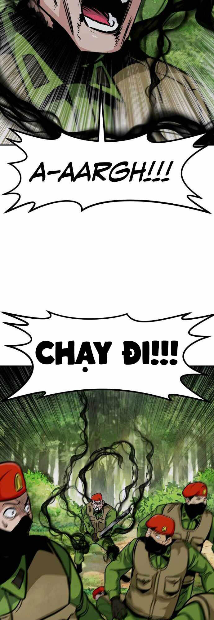 Chương 54 - Trang 62