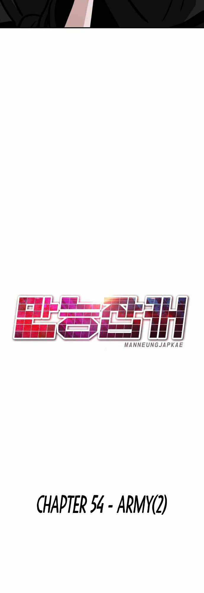 Chương 54 - Trang 64