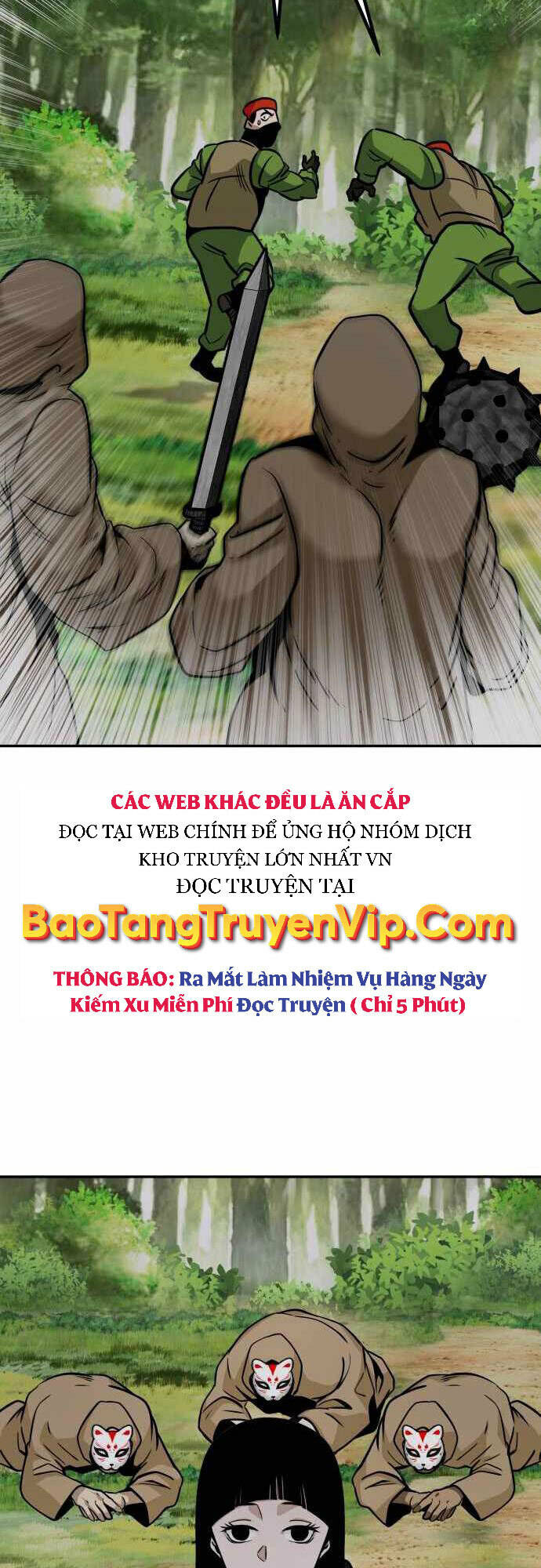 Chương 54 - Trang 66