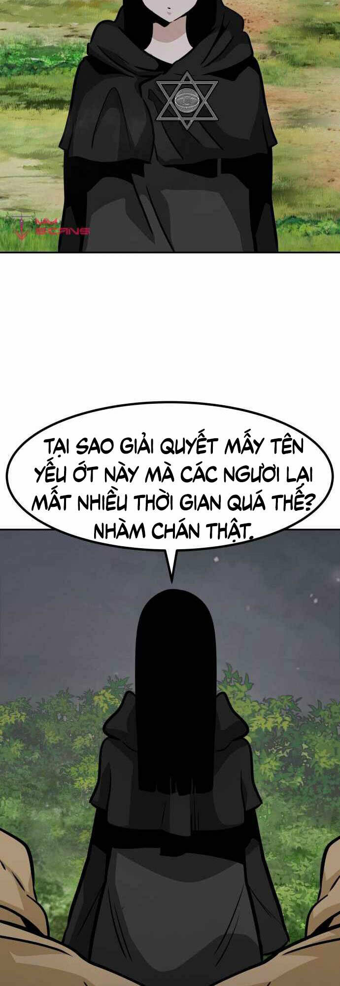Chương 54 - Trang 67