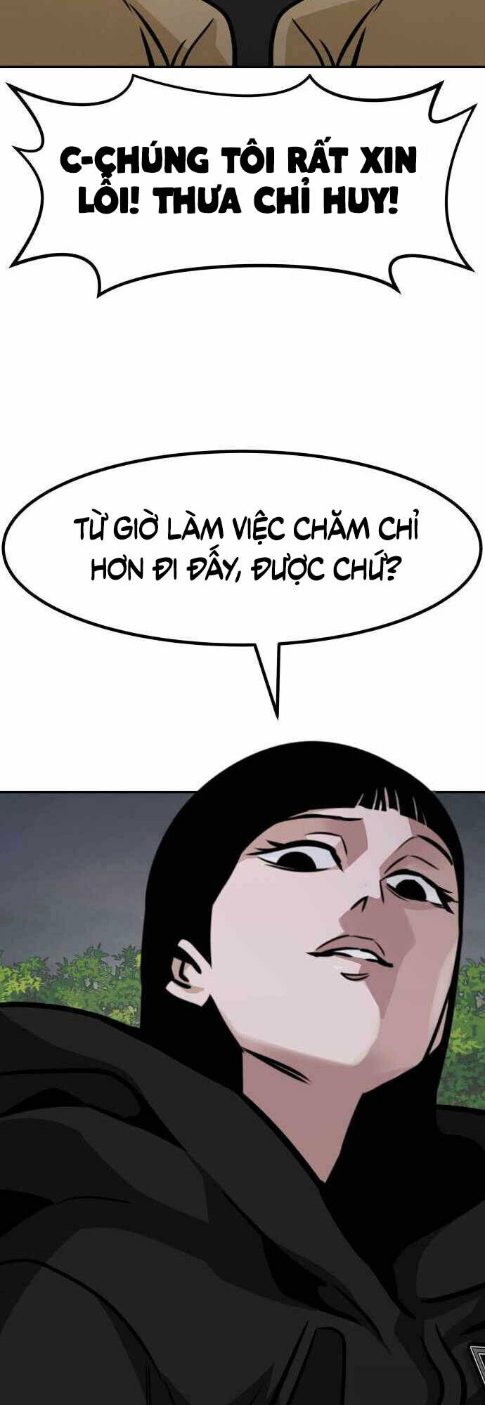 Chương 54 - Trang 68