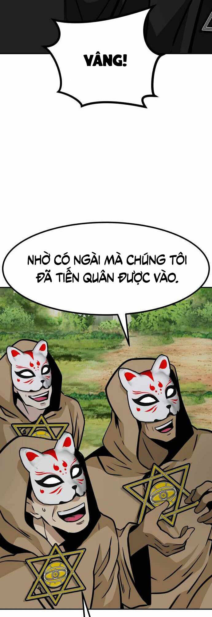 Chương 54 - Trang 69