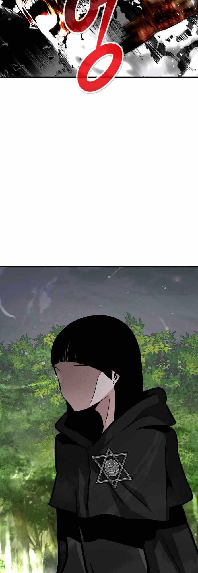 Chương 54 - Trang 72