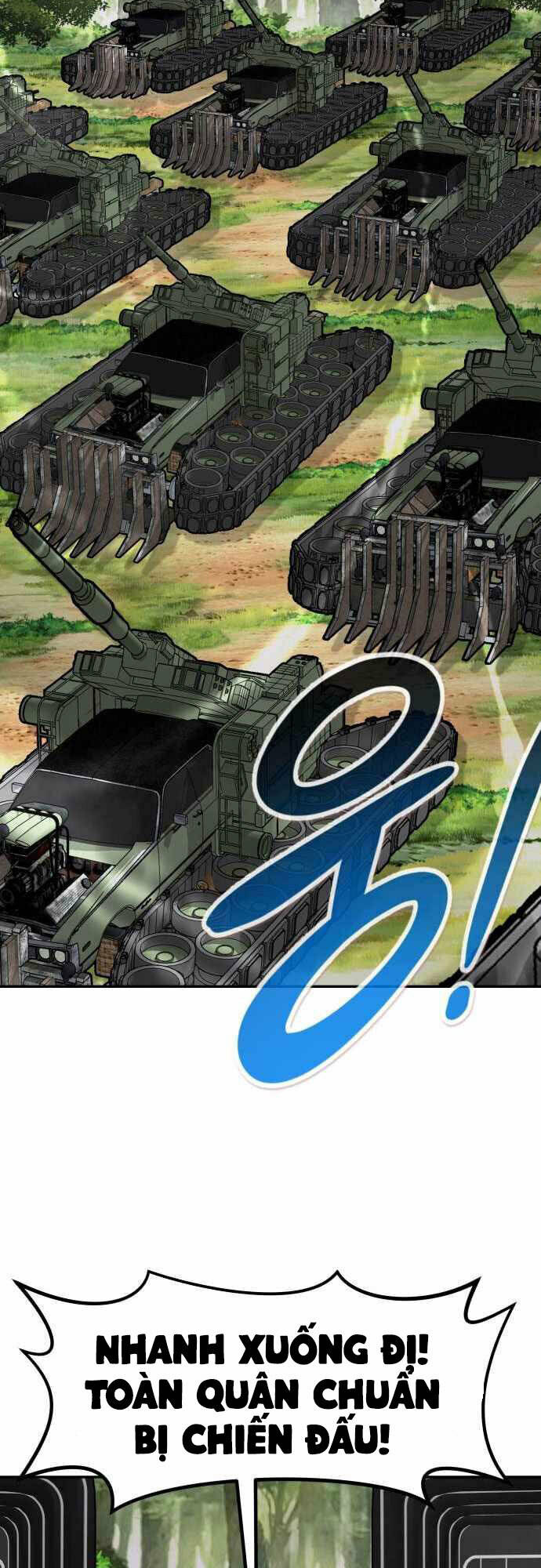 Chương 54 - Trang 74