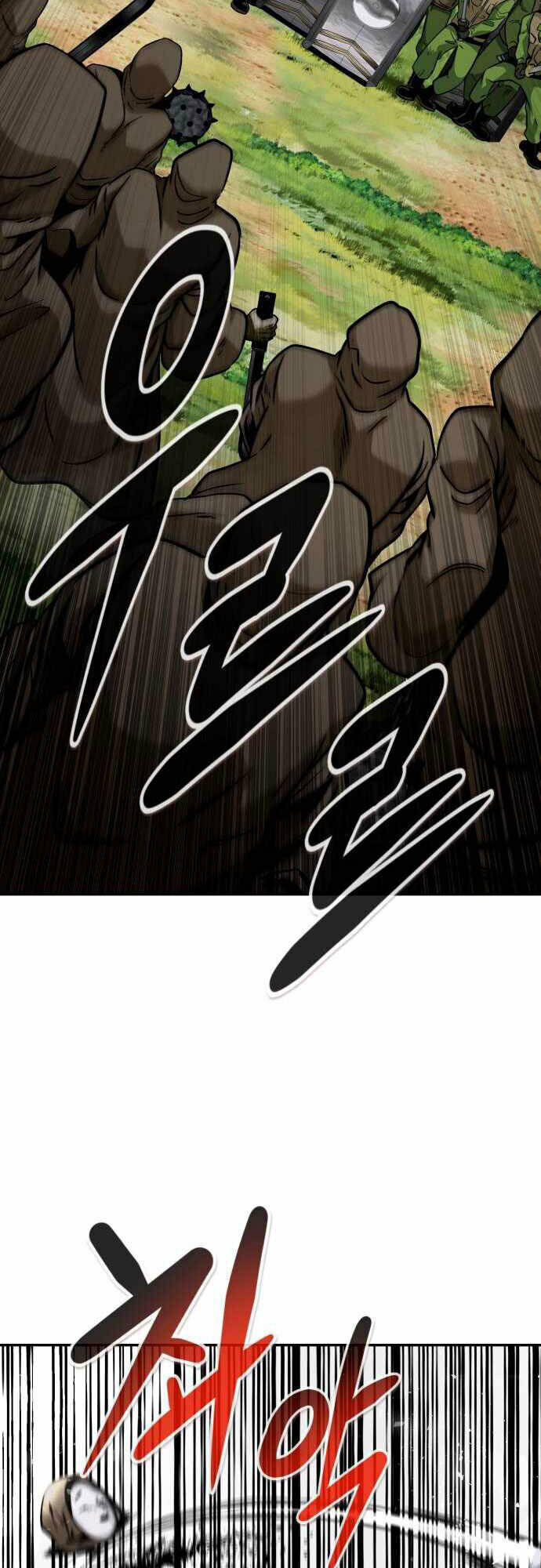 Chương 54 - Trang 78