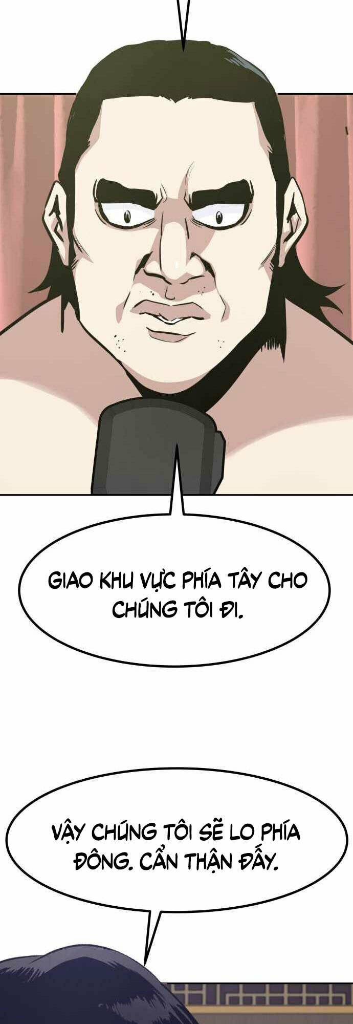 Chương 54 - Trang 9