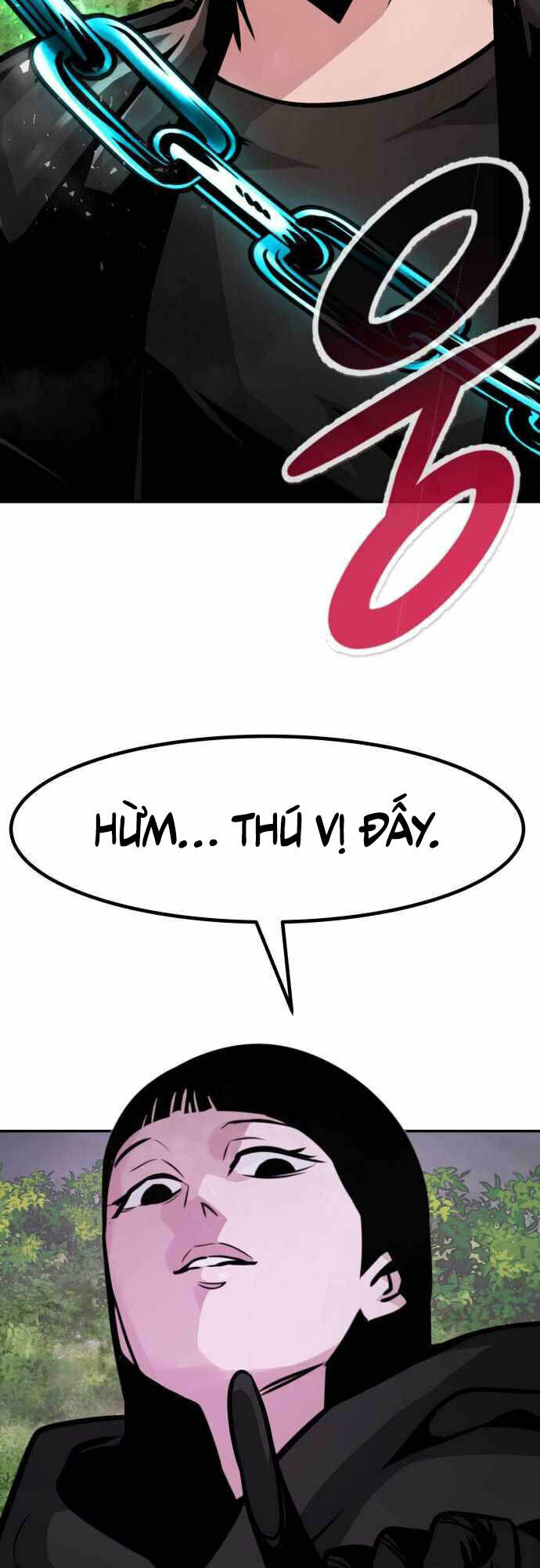 Chương 54 - Trang 87