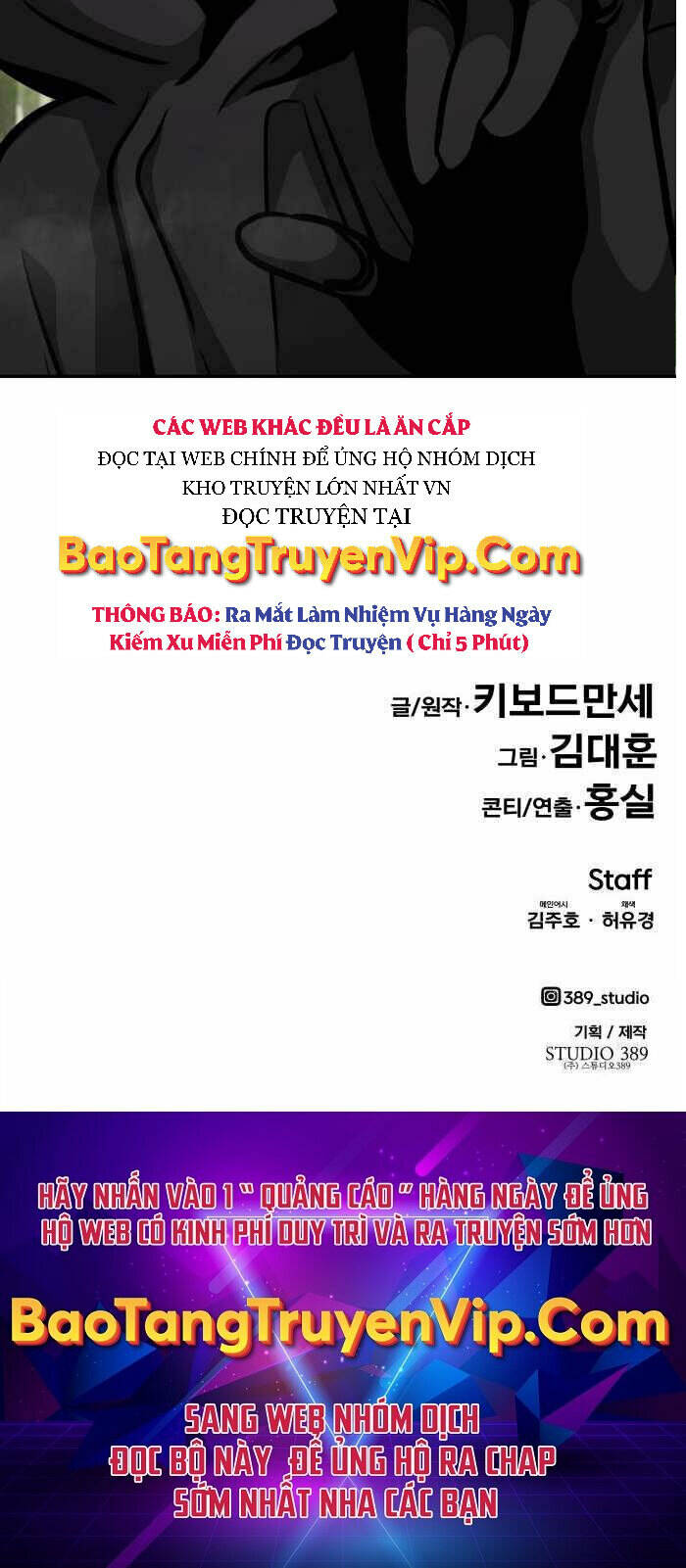 Chương 54 - Trang 88