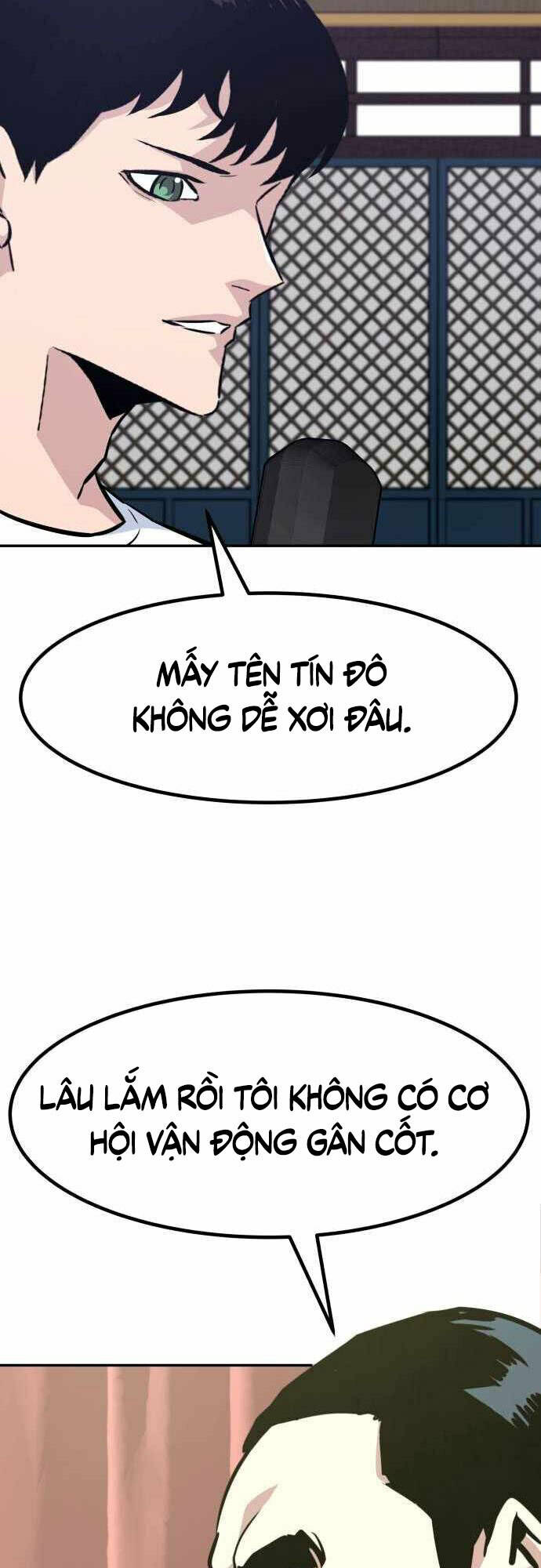 Chương 54 - Trang 10