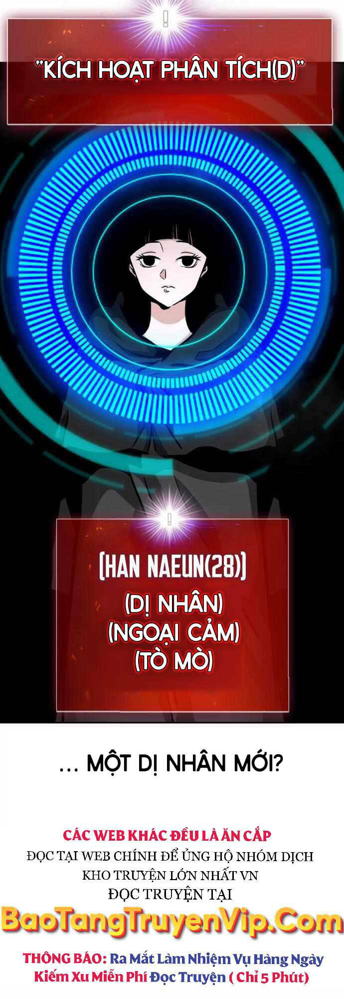 Chương 55 - Trang 2
