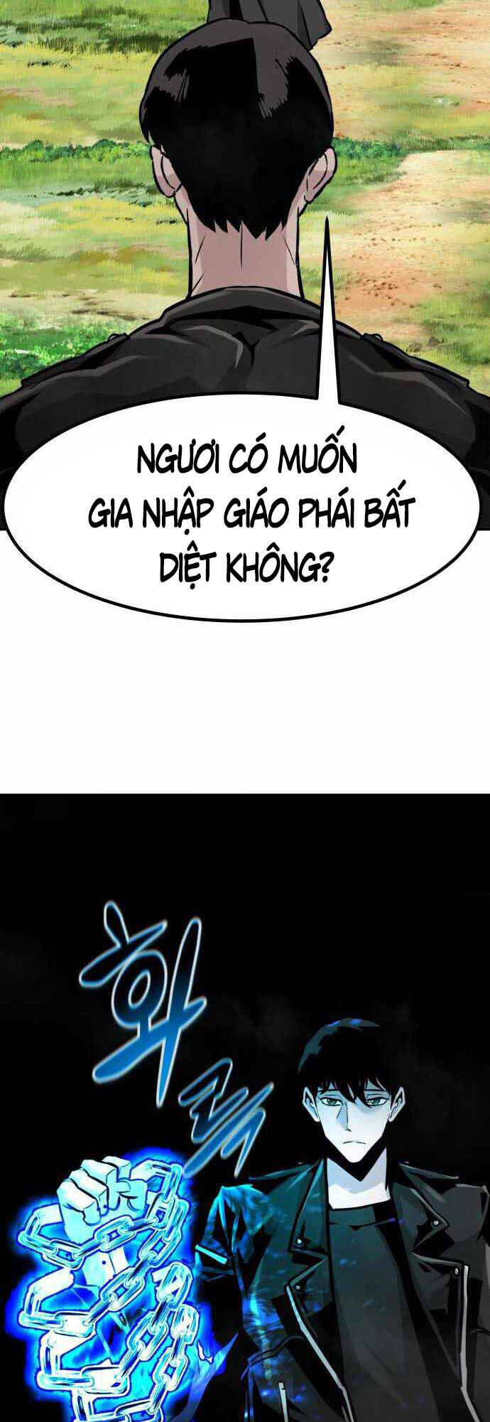 Chương 55 - Trang 11