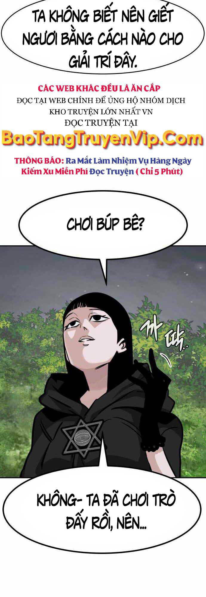 Chương 55 - Trang 13