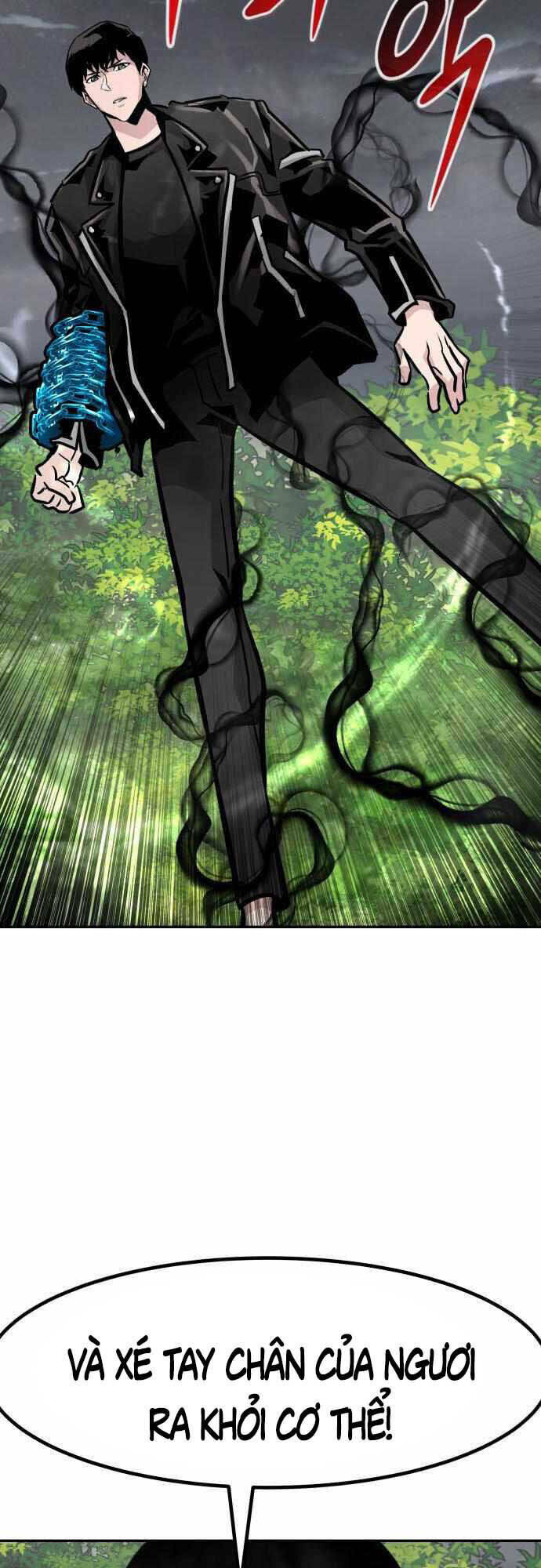 Chương 55 - Trang 17