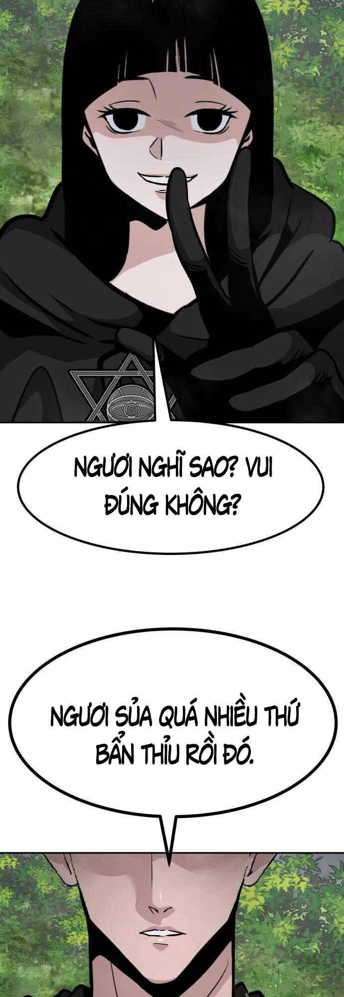 Chương 55 - Trang 18