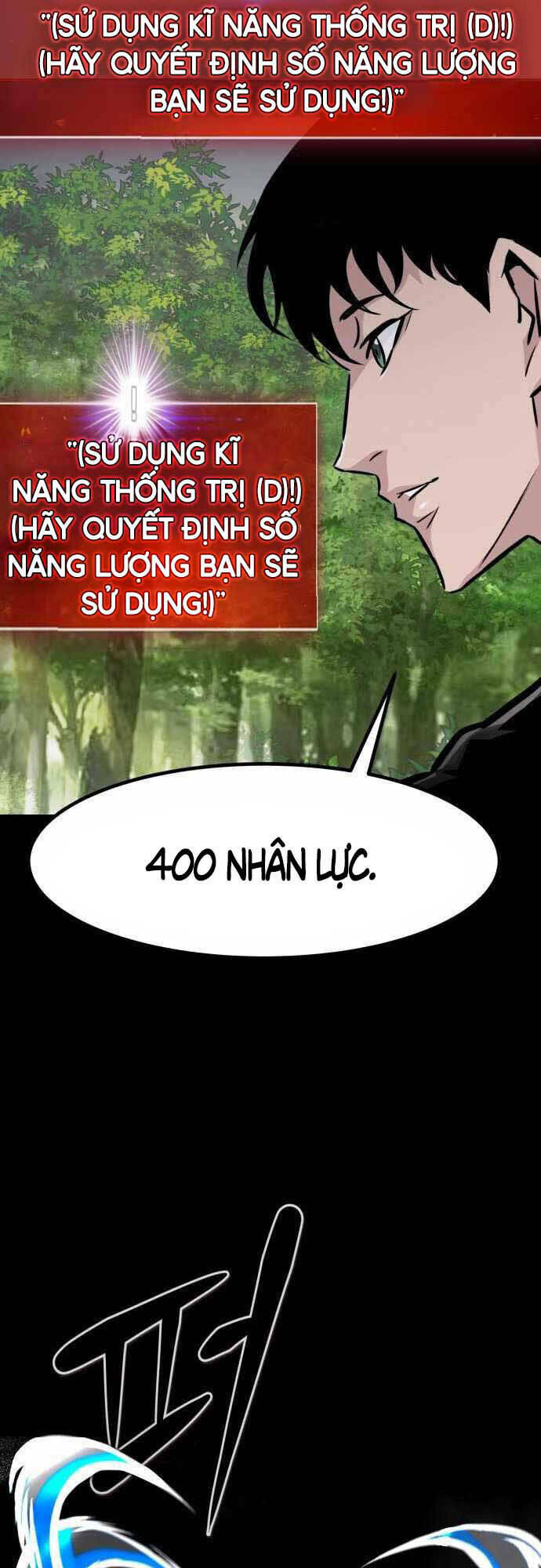 Chương 55 - Trang 22