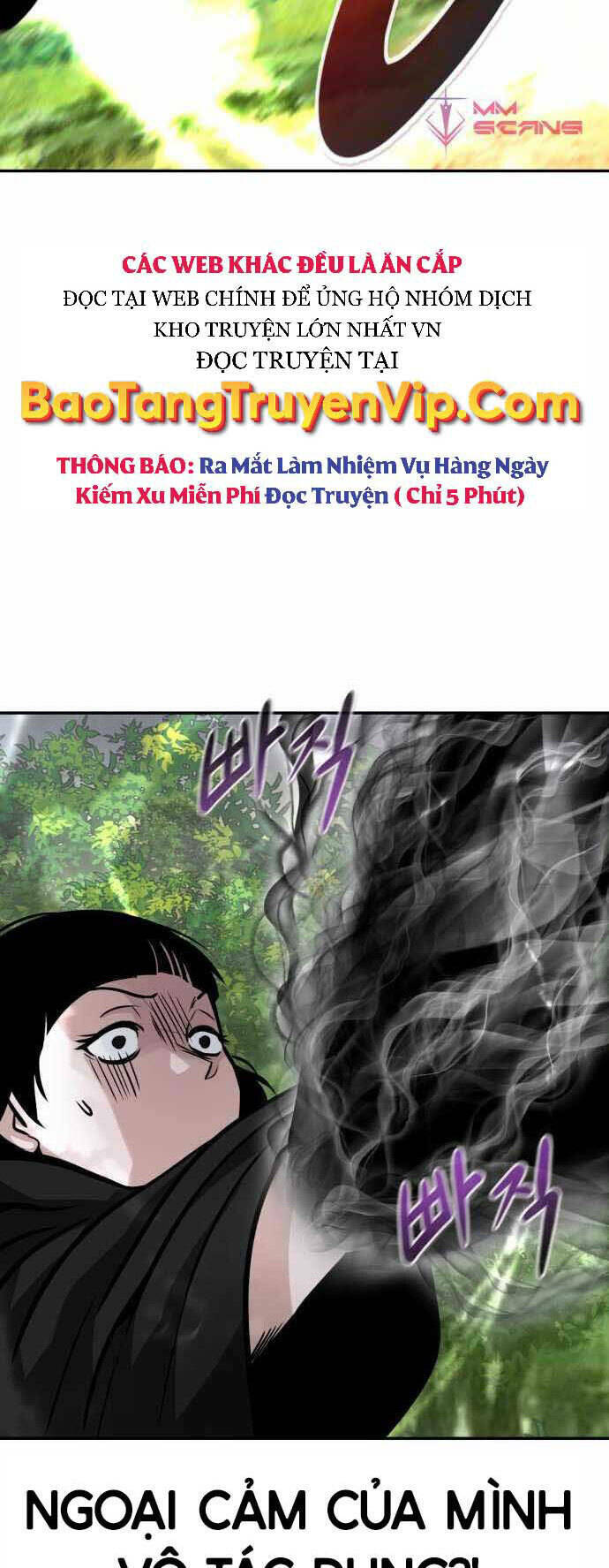Chương 55 - Trang 30