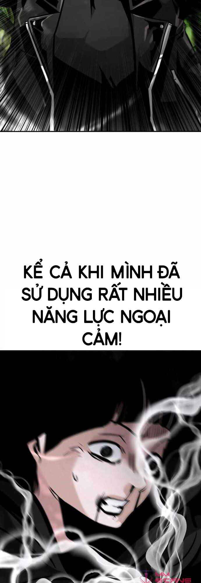 Chương 55 - Trang 39
