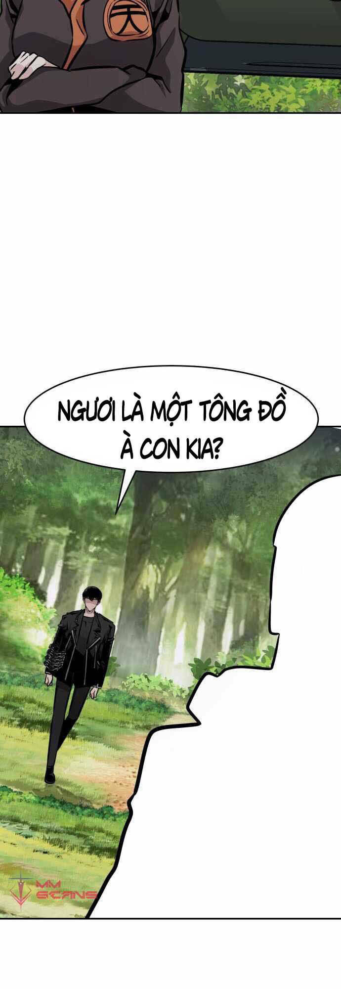Chương 55 - Trang 5