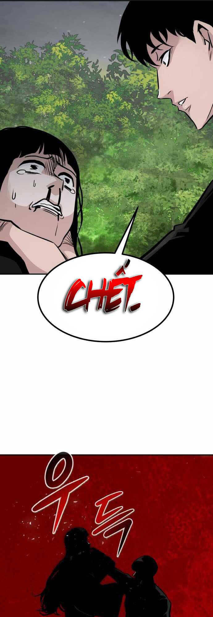 Chương 55 - Trang 45