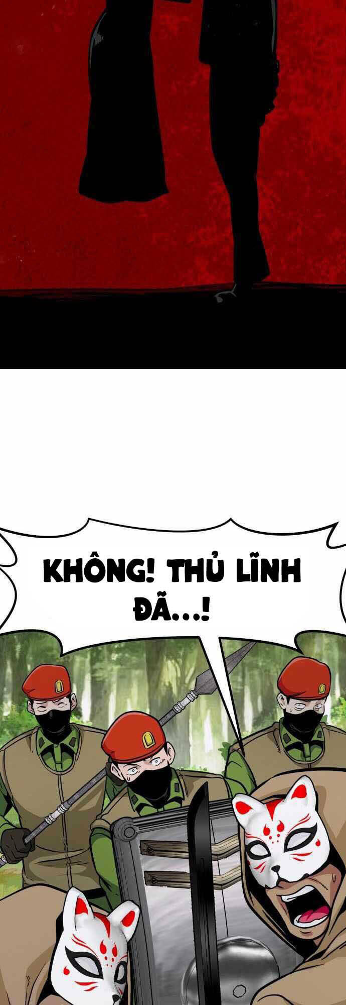 Chương 55 - Trang 46