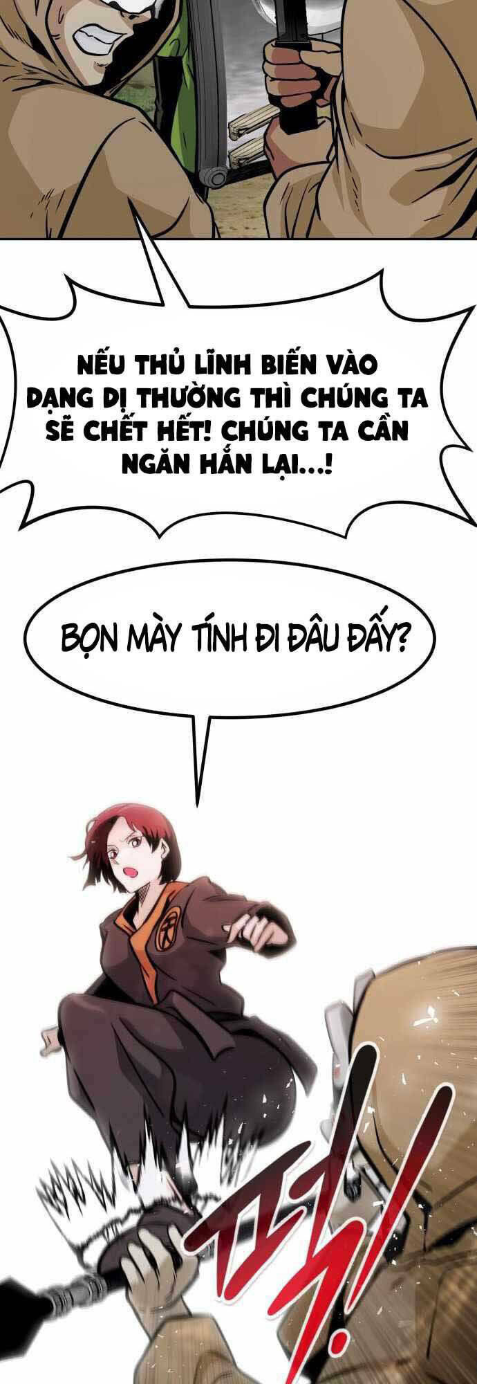 Chương 55 - Trang 47
