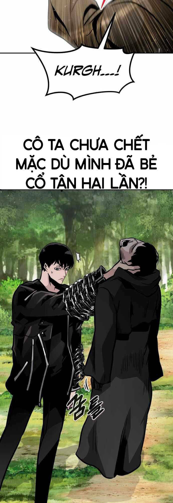 Chương 55 - Trang 48