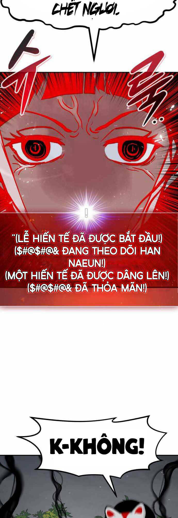 Chương 55 - Trang 54