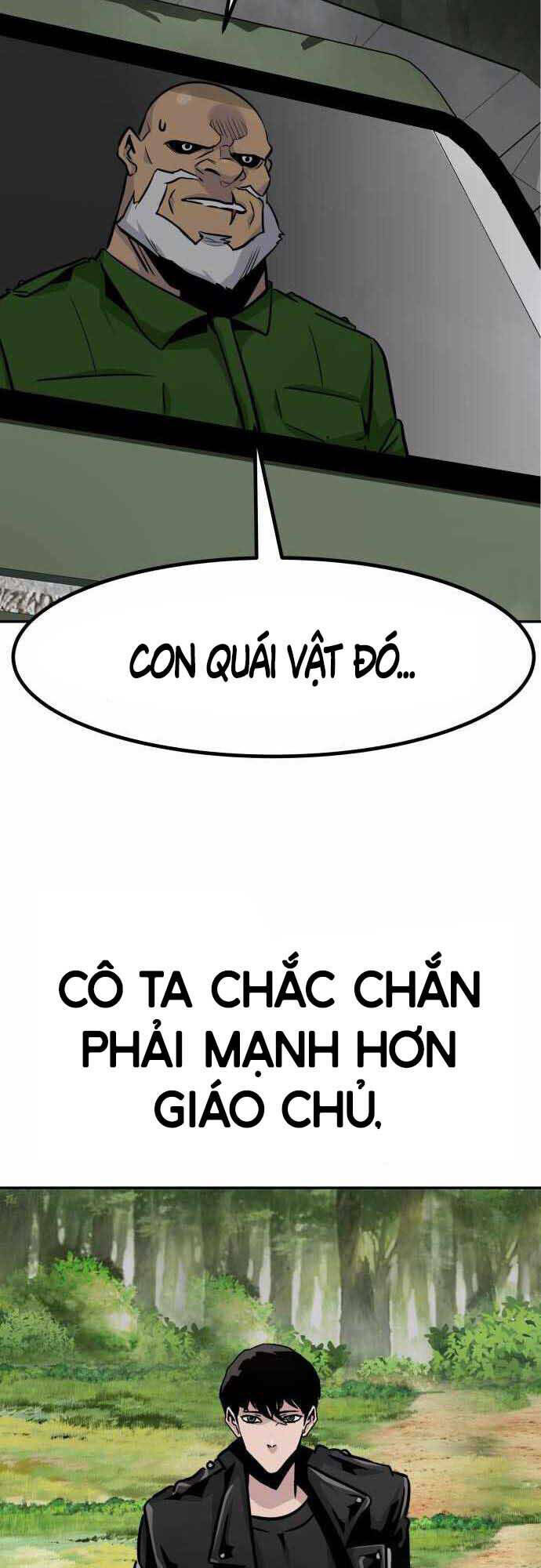 Chương 55 - Trang 68