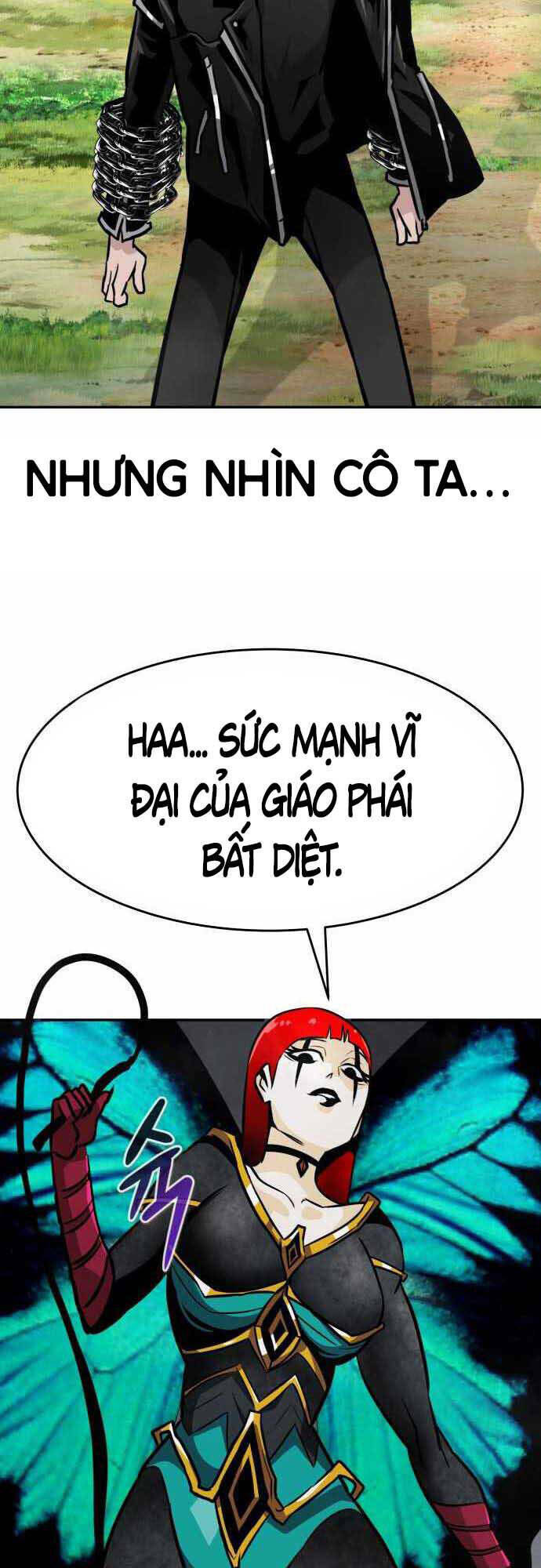 Chương 55 - Trang 69