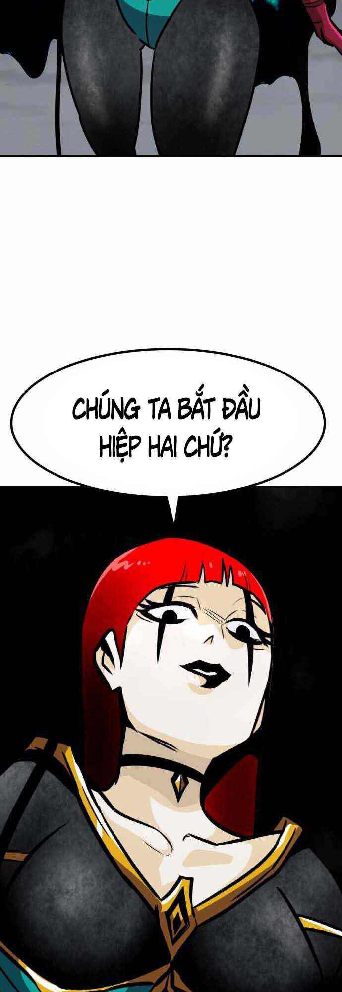 Chương 55 - Trang 70
