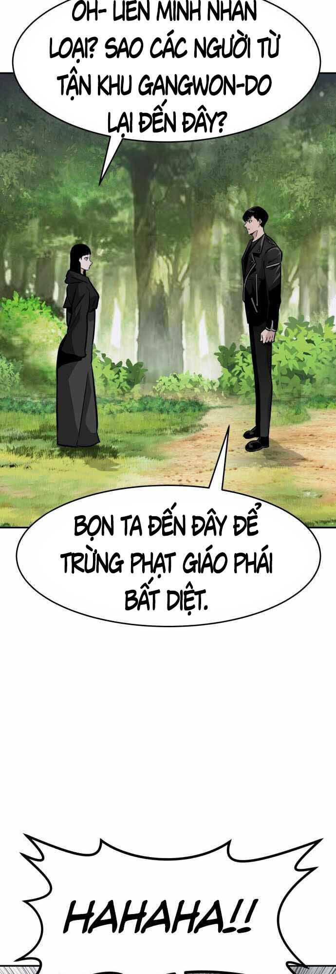Chương 55 - Trang 8