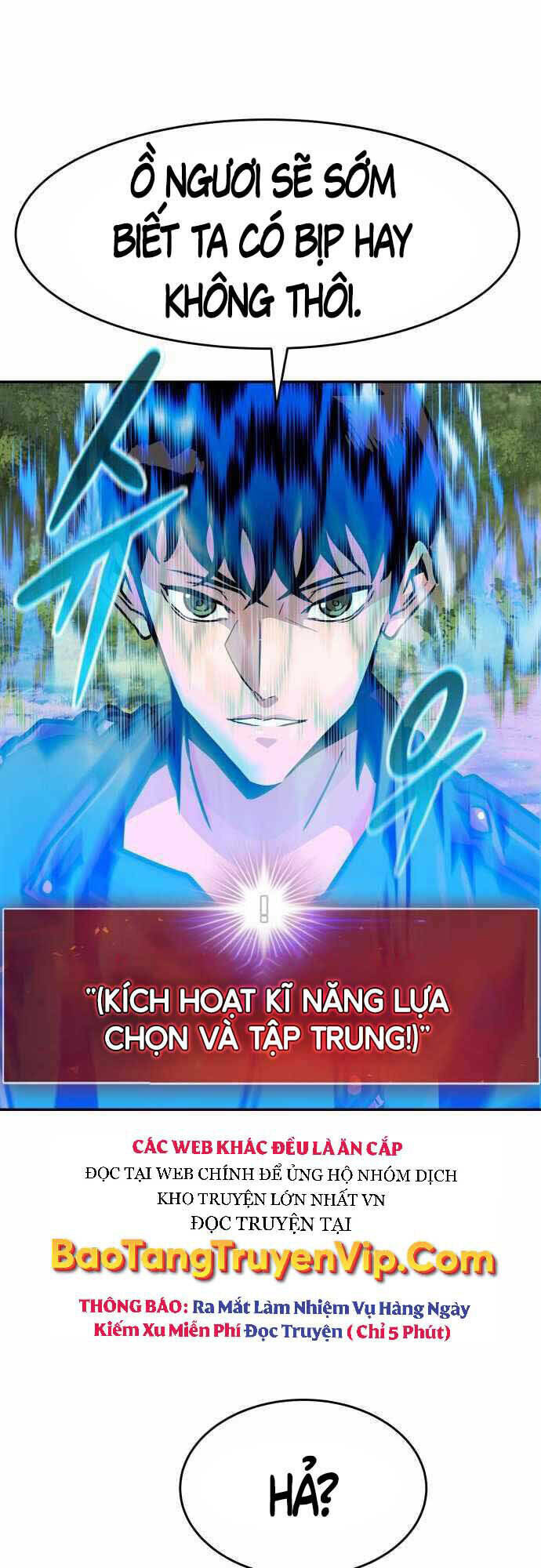Chương 55 - Trang 73