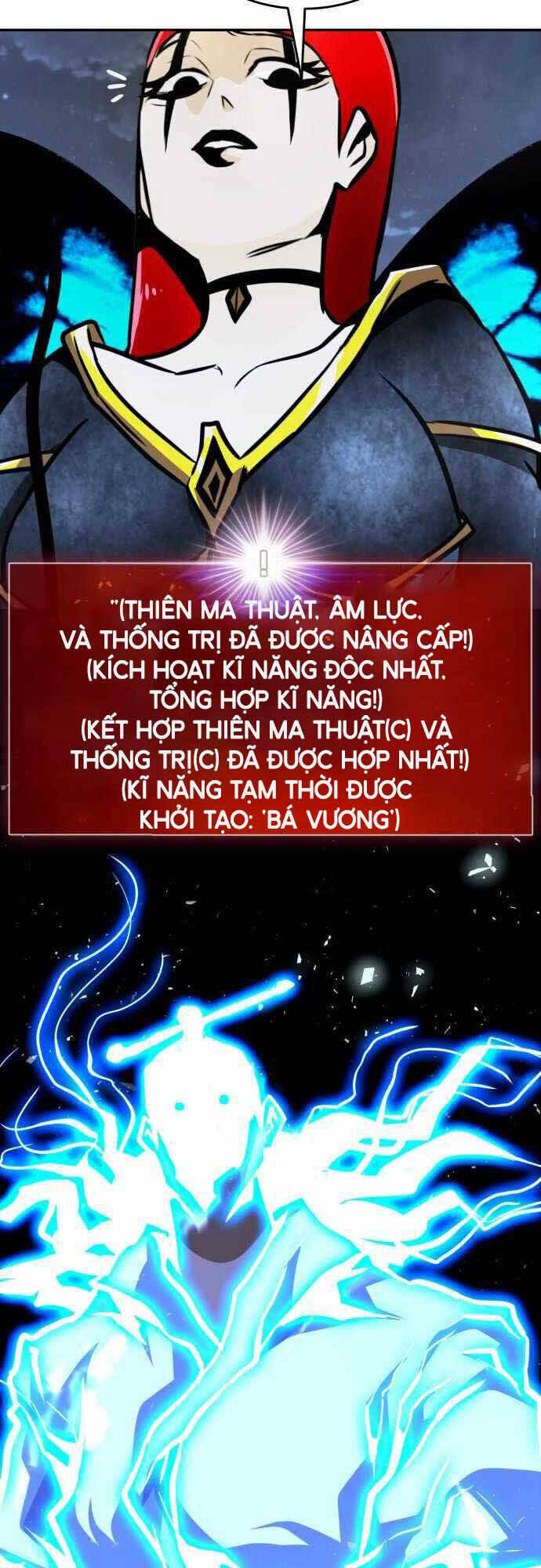 Chương 55 - Trang 74