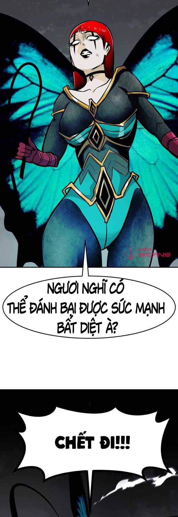 Chương 55 - Trang 80