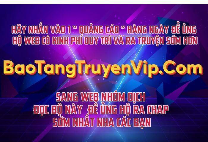 Chương 55 - Trang 83