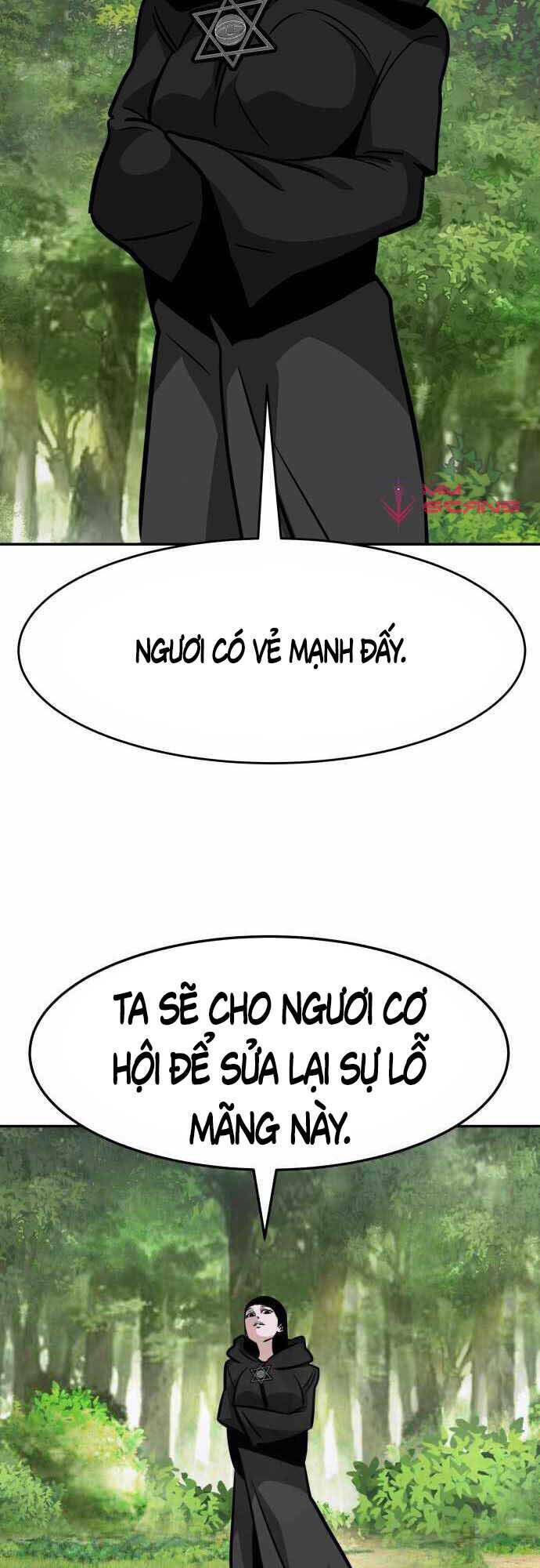 Chương 55 - Trang 10