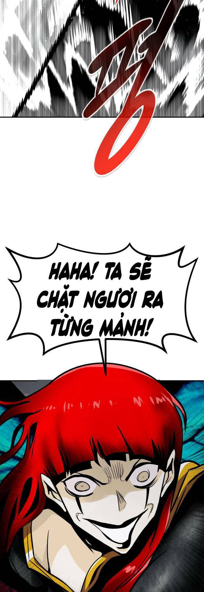 Chương 56 - Trang 2