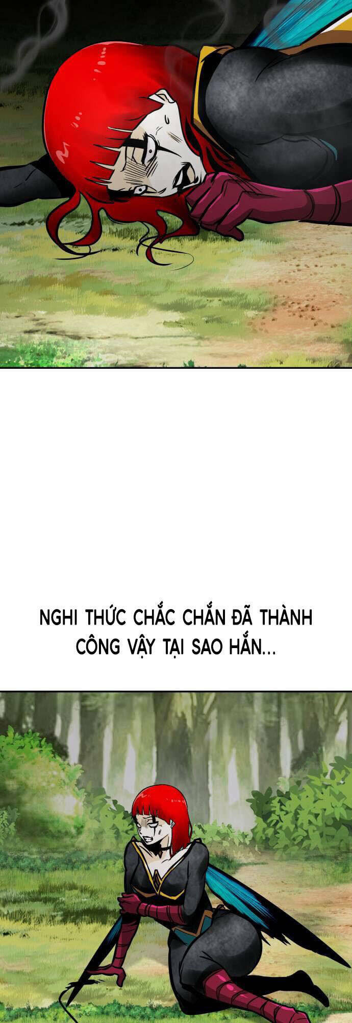 Chương 56 - Trang 11