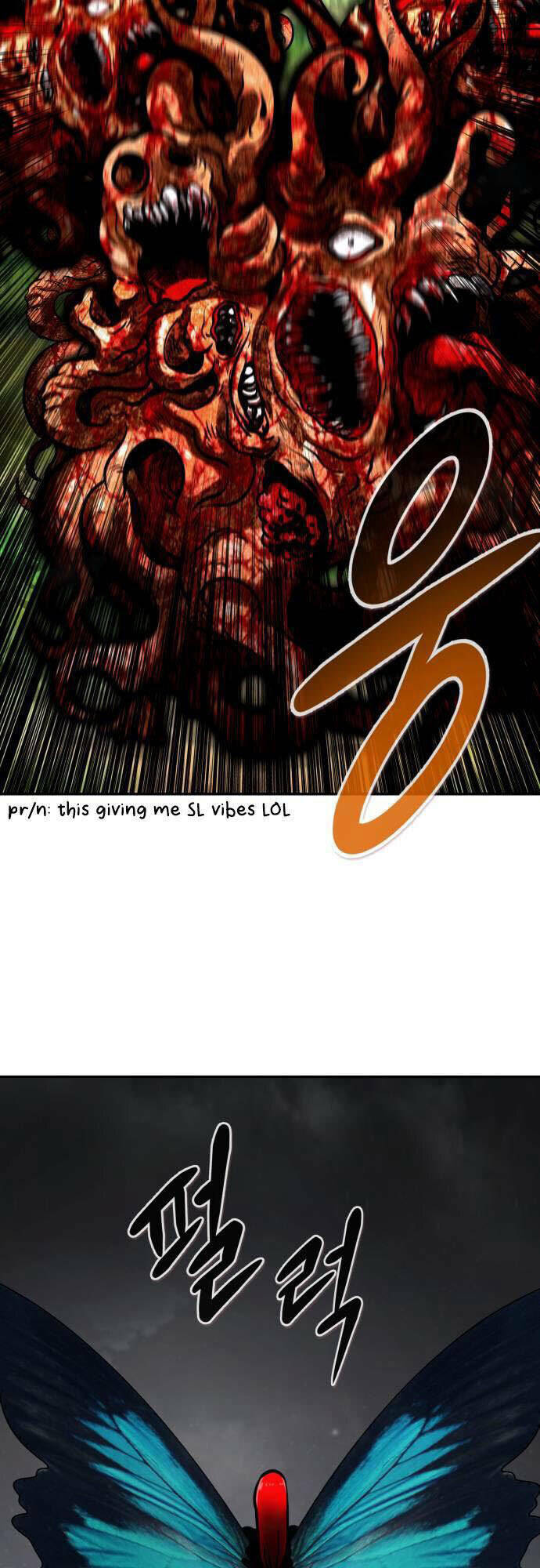 Chương 56 - Trang 16
