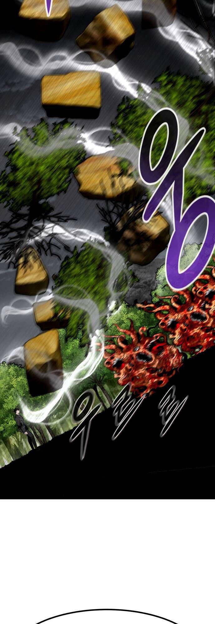 Chương 56 - Trang 20