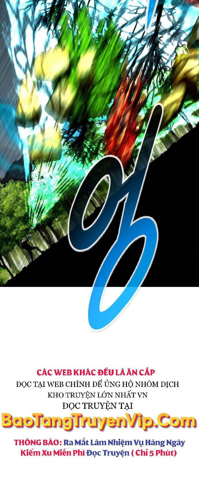 Chương 56 - Trang 24
