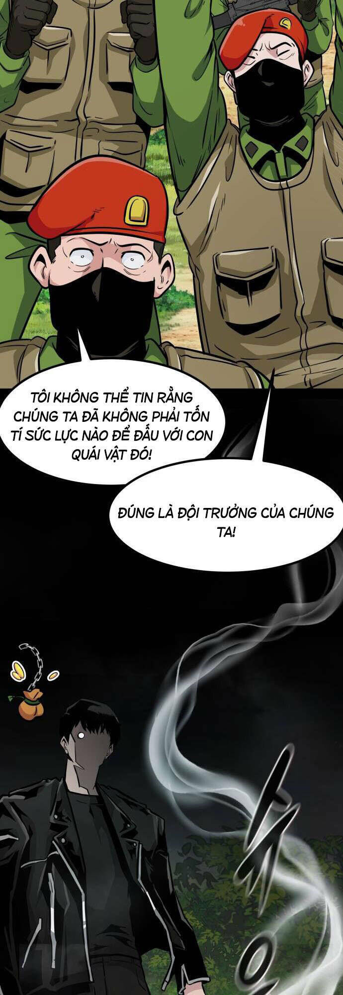 Chương 56 - Trang 28