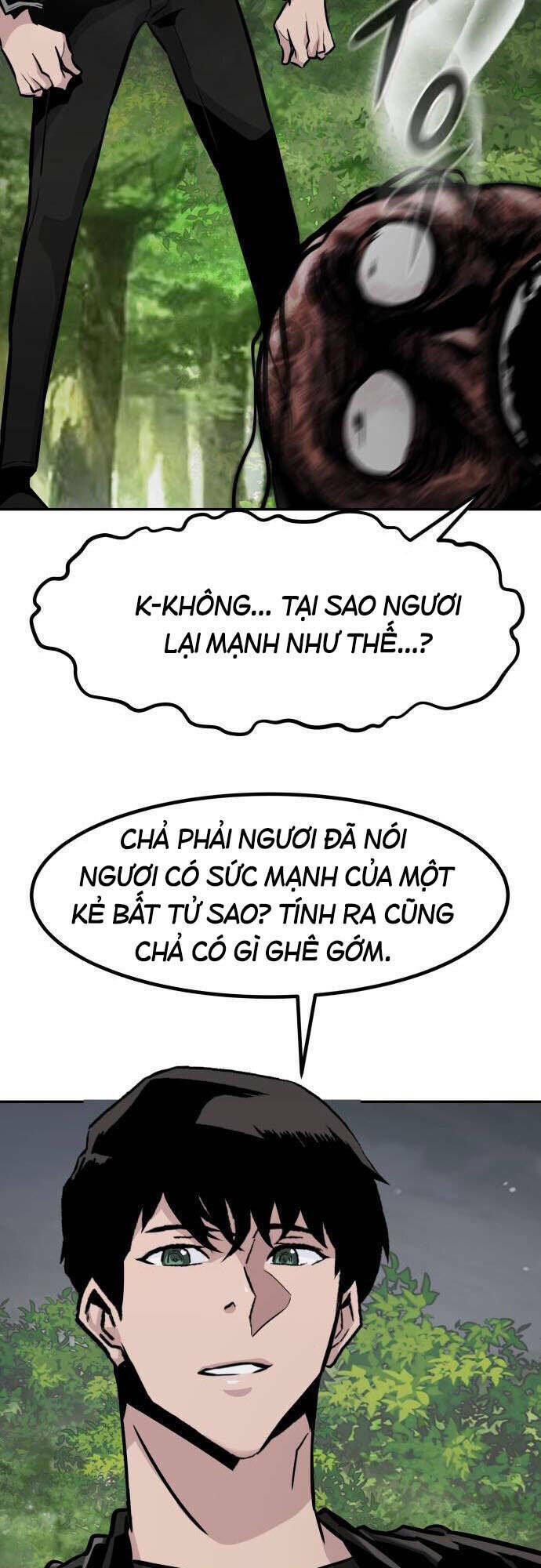 Chương 56 - Trang 29
