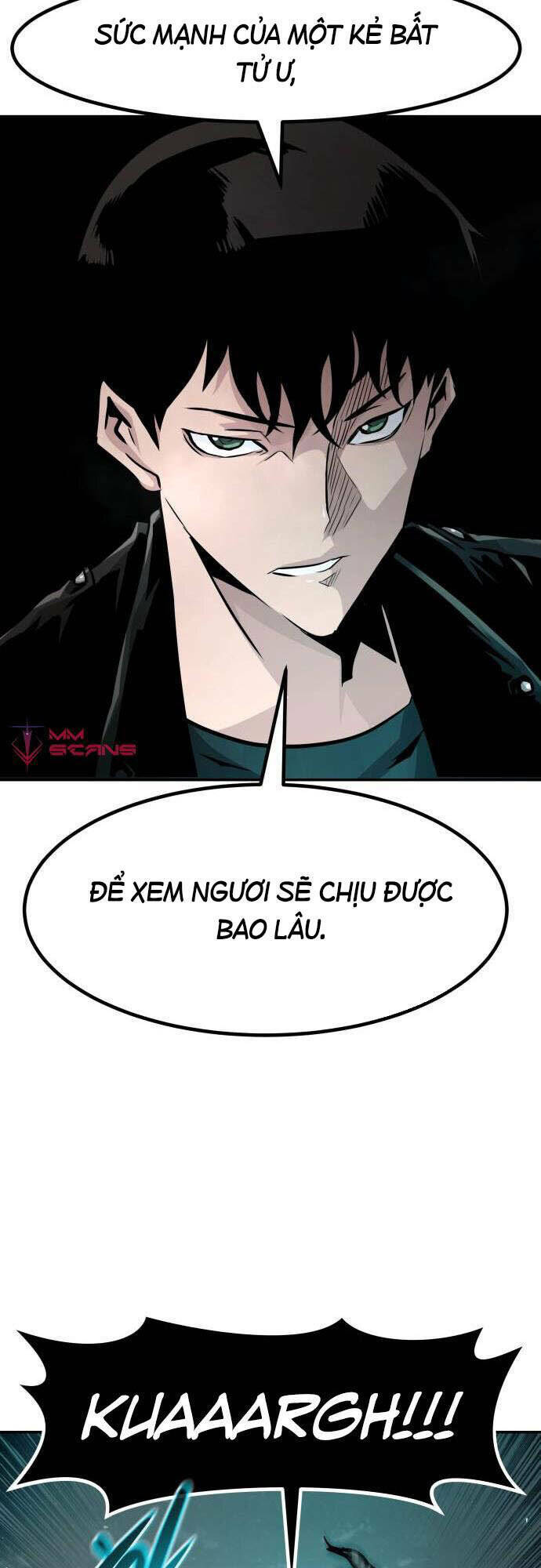 Chương 56 - Trang 35