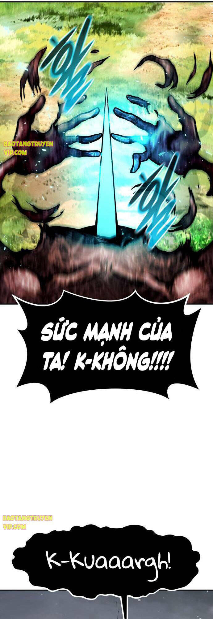 Chương 56 - Trang 37