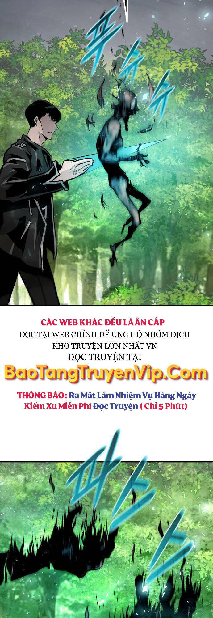 Chương 56 - Trang 38