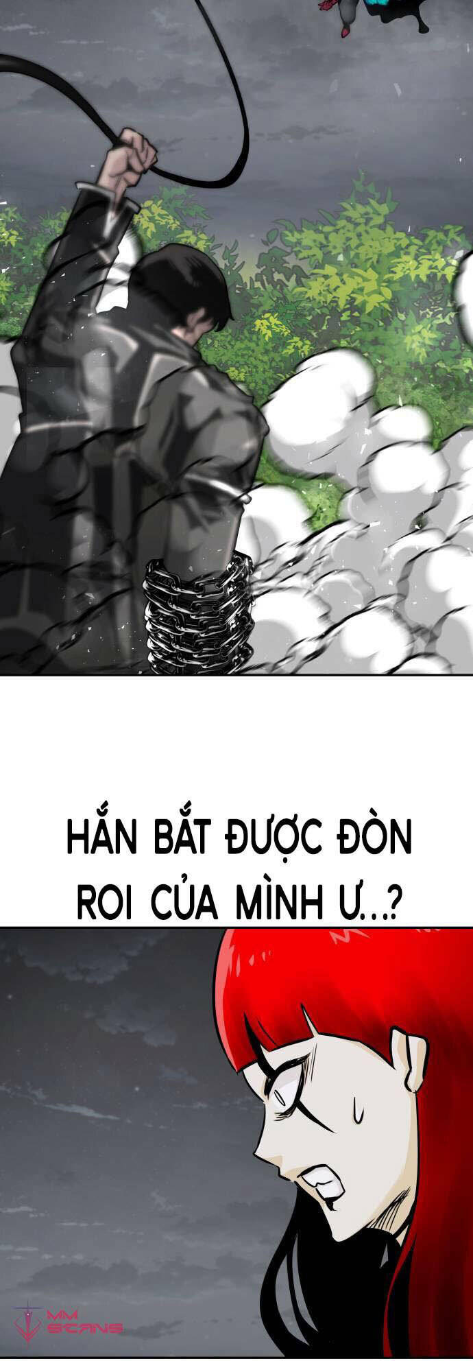 Chương 56 - Trang 5
