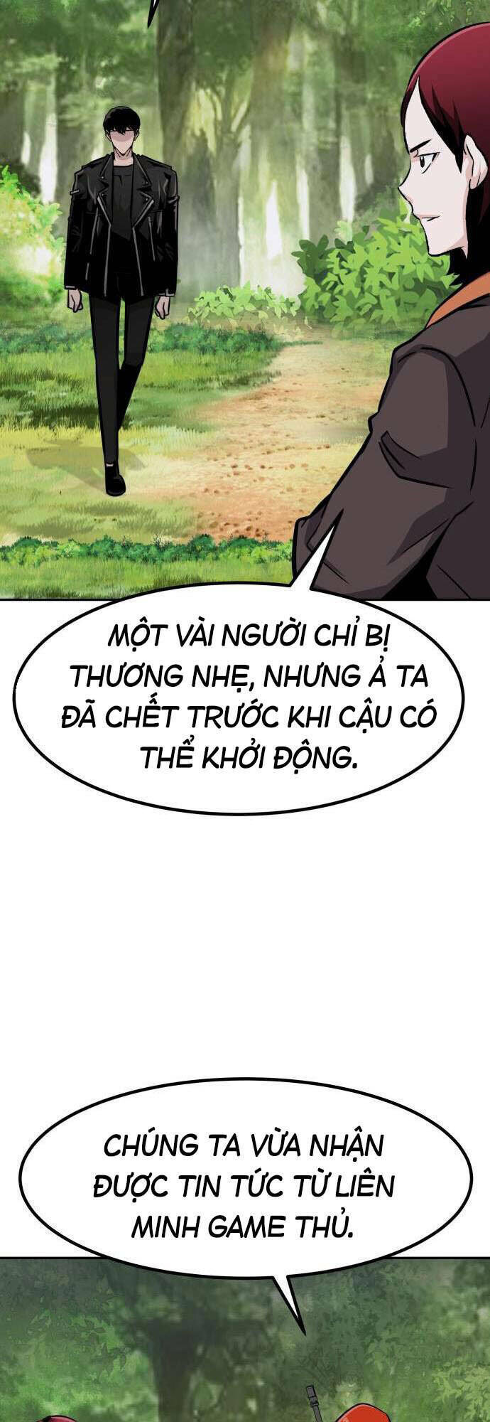 Chương 56 - Trang 42