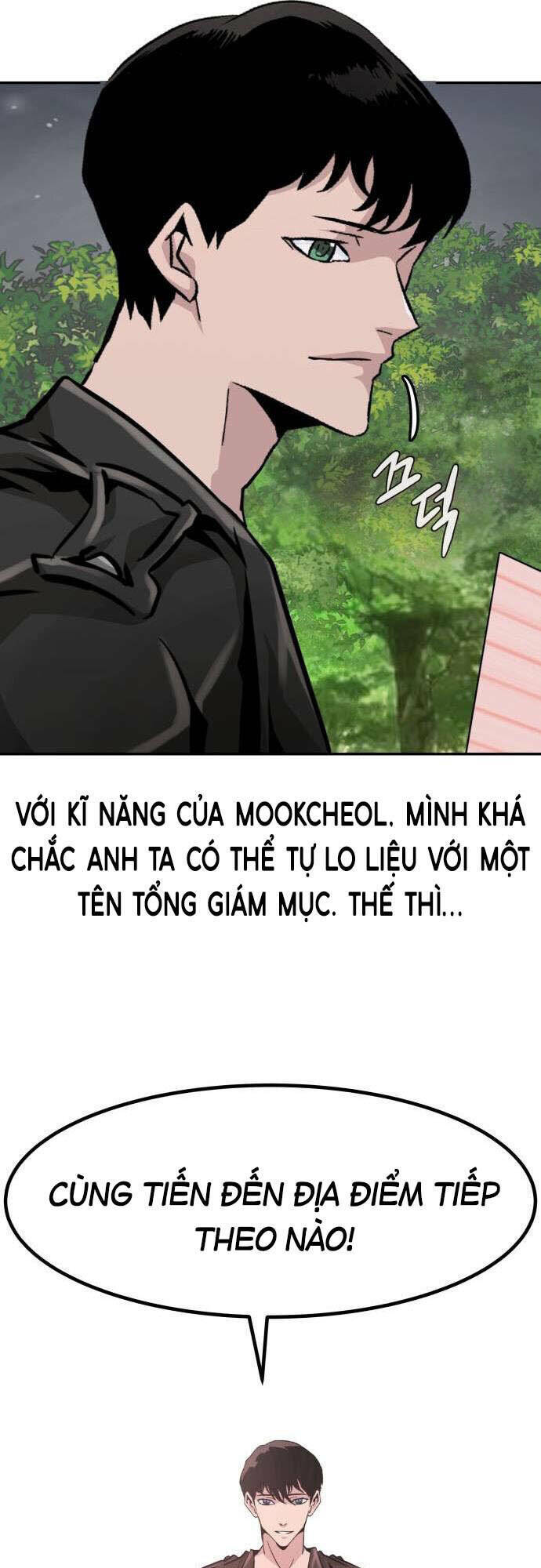 Chương 56 - Trang 45